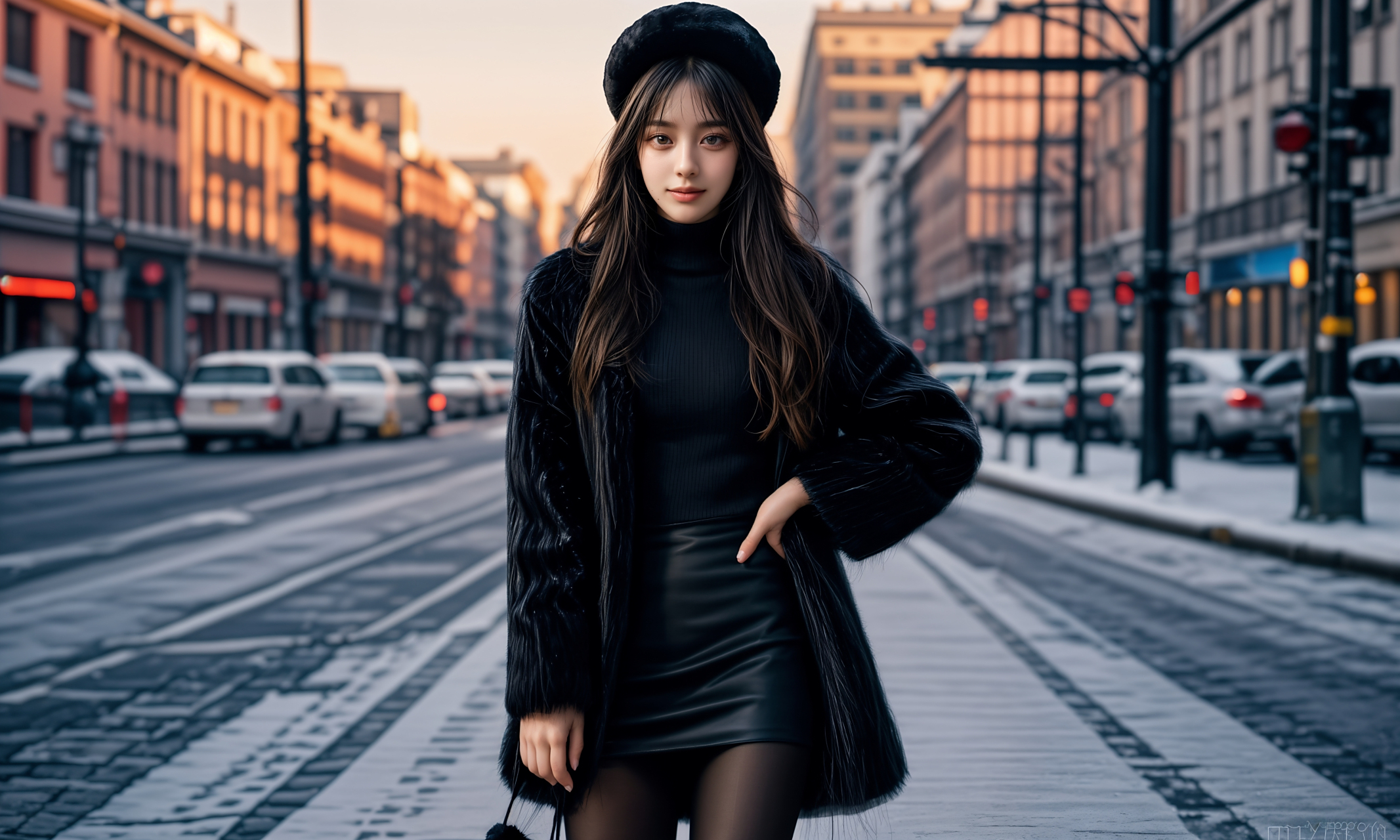 日本一区二区三区在线视频观看_激情人妻在线视频_六月丁香婷婷中文字幕_日韩高清一级淫片-成人欧美激情一区二区_大黄蜂2免费观看完整_不卡在线一区二区三区视频_国产精品福利久久2020|为何高铁F座如此受欢迎？这些“黑科技”让它与众不同